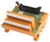 Interface Modules - 403320 - RS Components, Ltd.