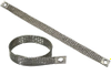 Earthing Straps - 2884613 - RS Components, Ltd.