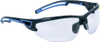 Safety Glasses - 301826 - RS Components, Ltd.
