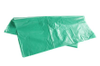 Bin Bags - 2364289 - RS Components, Ltd.