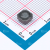 Automotive 220uH 100KHz 0.35A Inductor and Choke - 71-B82462G4224M000 - ERSAELECTRONICS PTE. LTD.