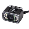 000W Machine Vision - Bar Code Reader -- 1059-V430-F000W12M-SRP - Image