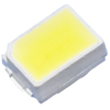 Led Indication - Discrete - 105-AL455SA-WWL - ERSAELECTRONICS PTE. LTD.
