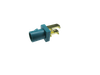 RF Connectors -- 1001-RF55-23A-T-00-50-G-A-SH - Image