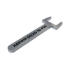 Separator Tool for Latched Gecko - Z125-9262600 - Harwin Plc