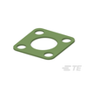 RFI and EMI - Contacts, Fingerstock and Gaskets - 17-92-22025-ND - DigiKey