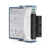 Data Acquisition (DAQ) - 2770-779002-01-ND - DigiKey