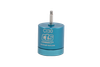 Body Only - Inside Diameter - Pneumatic - CTSC-001433 - Cincinnati Test Systems, Inc.