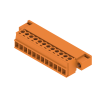 Din Rail, Channel - 281-1831260000-ND - DigiKey