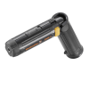 Screw and Nut Drivers - 9007440000-ND - DigiKey