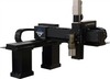Cartesius Cartesian Robot - Image