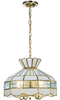 22765 Pendants-Glass Down - 667433 - Capital Lighting, Inc.