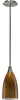 6368-165 Mini Pendants-Cable - 726005 - Capital Lighting, Inc.