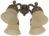 LK405A-ORB Fans-Light Kits - 413547 - Capital Lighting, Inc.