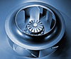Centrifugal Fan RH..N Design - Image