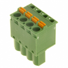 Terminal Blocks - Headers, Plugs and Sockets - 277-1343-ND - DigiKey