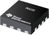INA230 Precision Digital/Current/Voltage/Power Monitor - INA230AIRGTR - Texas Instruments