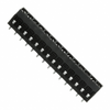 Terminal Blocks - Wire to Board - WM7870-ND - DigiKey