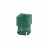 Optics - Lenses - 36-8681-ND - DigiKey