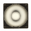 Optics - Lenses - 711-1060-ND - DigiKey