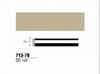 3M Scotchcal 71378 Pastel Sandstone Striping Automotive Tape - 5/16 in Width x 50 ft Length - 2 mil Thick - 051141-71378 - R. S. Hughes Company, Inc.