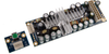 6784577 - RS Components, Ltd.