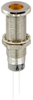  - 1713252 - RS Components, Ltd.