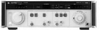 RF Generator - 8683A - ValueTronics International, Inc.