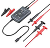 Differential Probe -- DP120 - Image
