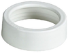 Rigid/EMT Conduit Bushing -- EMTB100 - Image