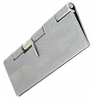 Spring Loaded Hinge - Image