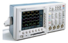 Digital Oscilloscope - TDS3054 - ValueTronics International, Inc.