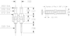 Header -- 470-XX-220-00-001000 - Image