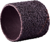 Norton Metal AO Coarse Spiral Band -- 66261146086 - Image