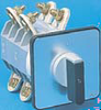 Cam Switch - LD02AQ9 - BACO Controls, Inc.