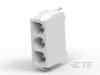 PCB Headers & Receptacles - 194017-1 - TE Connectivity