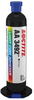 Instant Adhesives -- LOCTITE AA 3492 - Image
