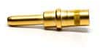 Heavy Duty Power Connectors - 617250 - VAST STOCK CO., LIMITED