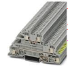 DIN Rail Terminal Blocks - 3076029 - VAST STOCK CO., LIMITED
