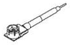 RF Cable Assemblies - 73412-0253 - VAST STOCK CO., LIMITED