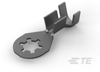 Ring Terminals - 62613-3 - TE Connectivity
