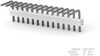 PCB Headers & Receptacles - 4-644457-4 - TE Connectivity