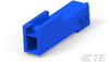 Rectangular Wire & Cable Connectors & Housings - 316769-6 - TE Connectivity