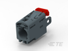 Data Connectivity Housings - 2307361-7 - TE Connectivity
