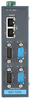 Industrial 4-port Modbus Gateway - EKI-1224I-CE - Advantech