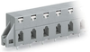 Terminal Blocks - Wire to Board - 2946-741-525-ND - DigiKey