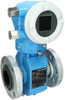Magnetic-inductive flow meter Endress+Hauser Promag 5WBB50-AADAMBJA0DUA12GAA1