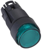 Optics - Lenses - 4008-ZBV013-ND - DigiKey