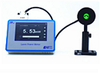 Thermopile Laser Power Meter -- HS5+TP100