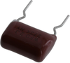 Cap, 0.027Uf, 630V, Film; Dielectric Type Panasonic - 42AH0985 - Newark, An Avnet Company
